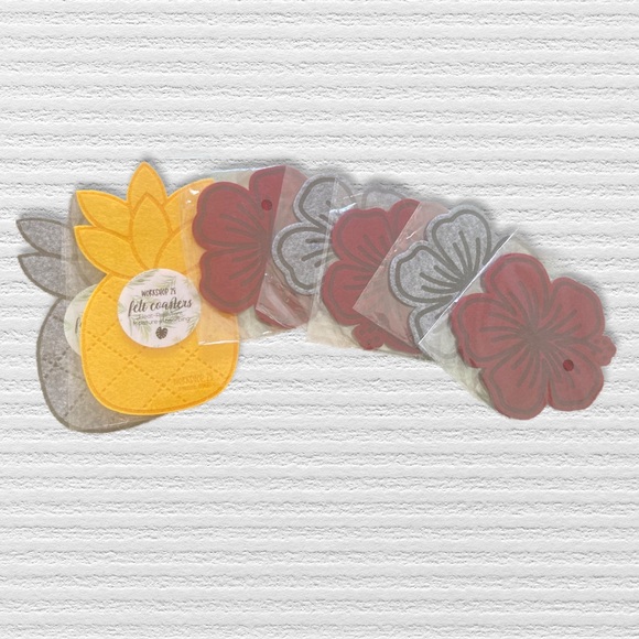 Free gift with purchase - Picture 2 of 3